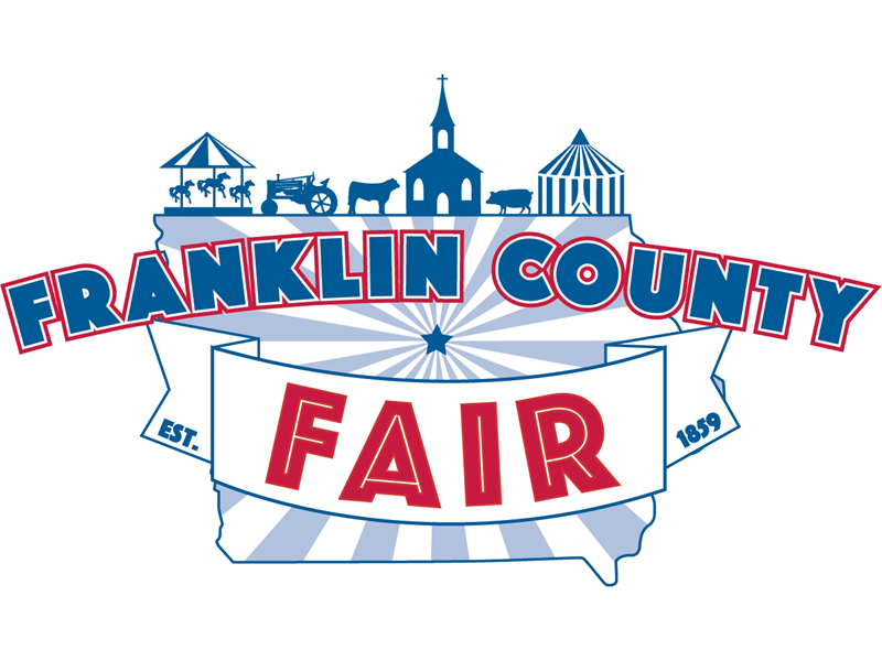 Results 2024 Franklin County Fair